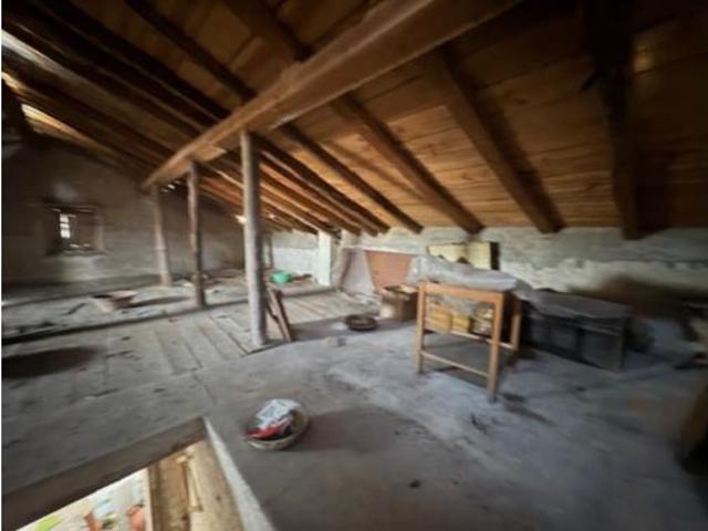 Casa adosada Venta San Miguel del Arroyo, San Miguel del Arroyo