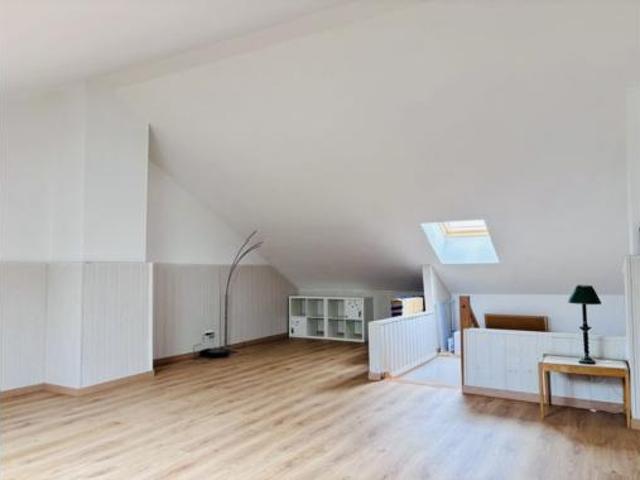 Casa adosada Venta San Adrián, San Adrián