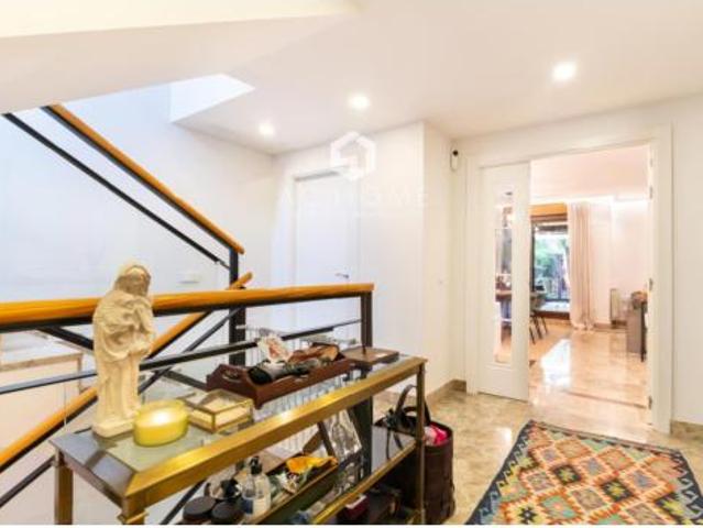 Casa adosada Venta San Agustín del Guadalix, San Agustín del Guadalix