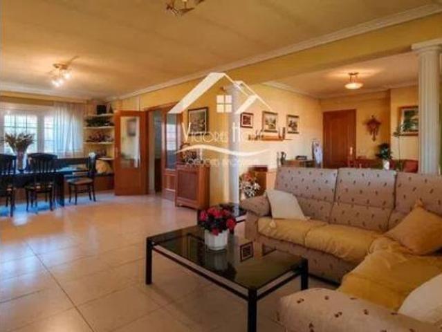 Casa adosada Venta San Agustín del Guadalix, San Agustín del Guadalix