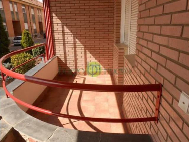 Casa adosada Venta San Andrés del Rabanedo, San Andrés del Rabanedo