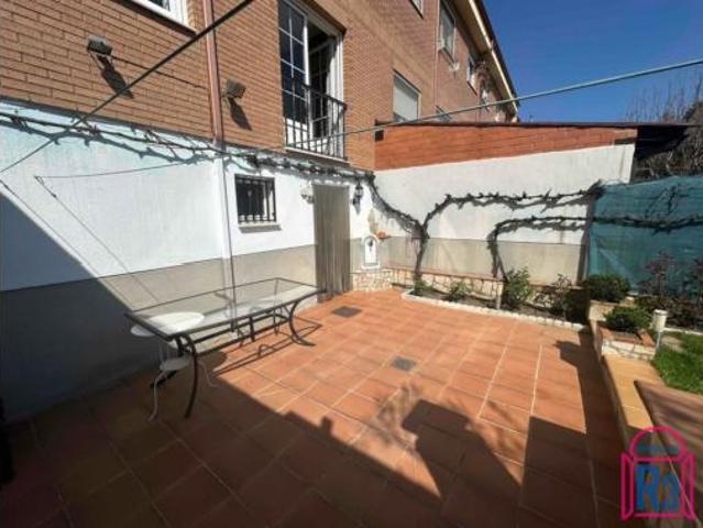 Casa adosada Venta San Andrés del Rabanedo, San Andrés del Rabanedo
