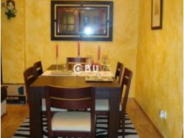 Casa adosada Venta San Andrés del Rabanedo, Trobajo del Camino