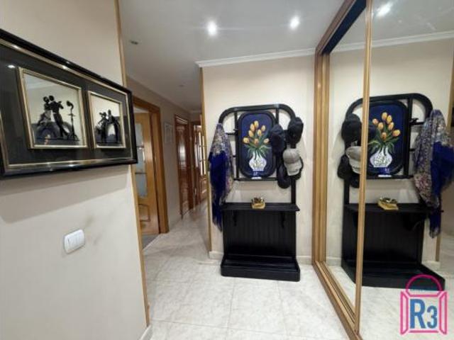 Casa adosada Venta San Andrés del Rabanedo, Trobajo del Camino