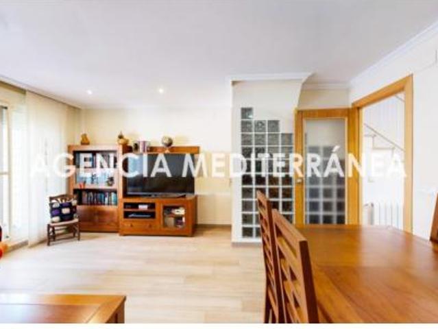 Casa adosada Venta San Antonio de Benagéver, San Antonio de Benagéber