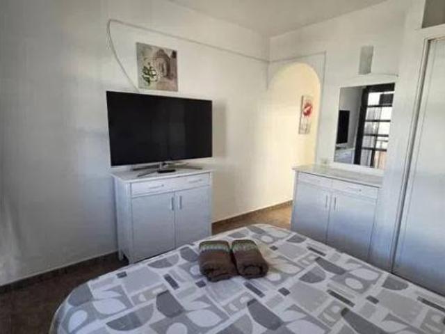 Casa adosada Venta San Bartolomé de Tirajana, Maspalomas Meloneras