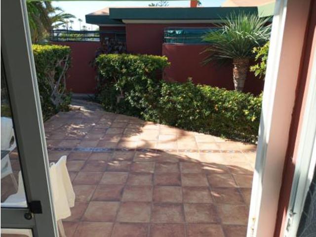 Casa adosada Venta San Bartolomé de Tirajana, Maspalomas Meloneras