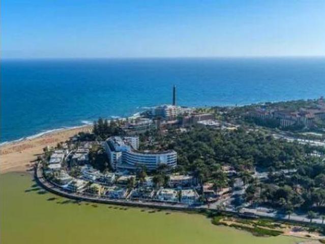 Casa adosada Venta San Bartolomé de Tirajana, Maspalomas Meloneras