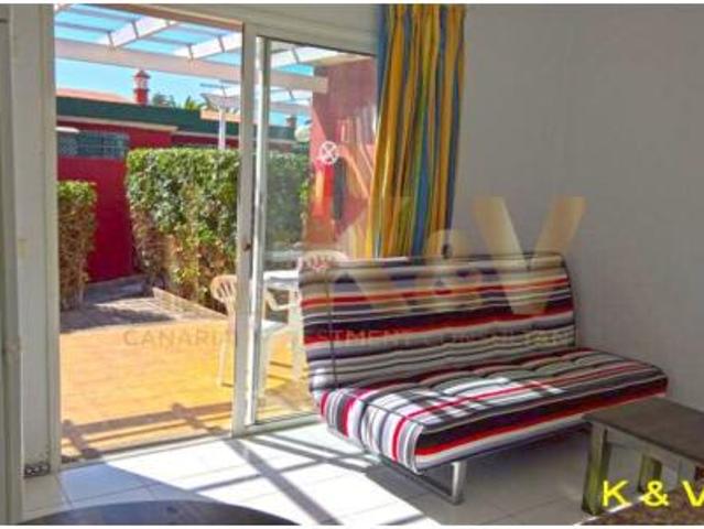 Casa adosada Venta San Bartolomé de Tirajana, Maspalomas Meloneras