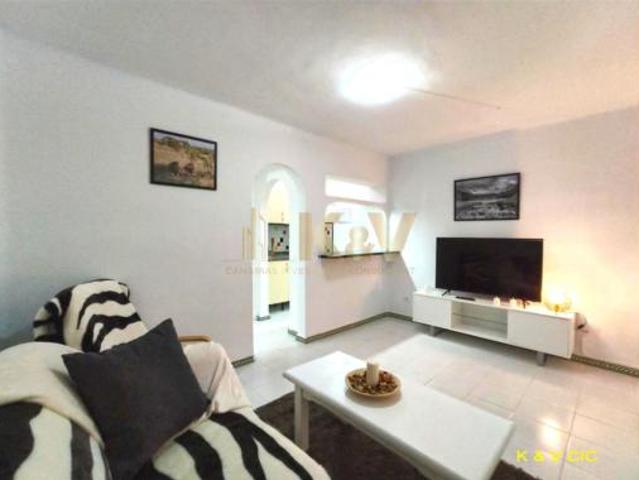 Casa adosada Venta San Bartolomé de Tirajana, Maspalomas Meloneras