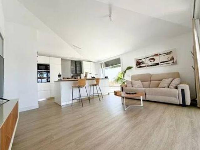 Casa adosada Venta San Bartolomé de Tirajana, Maspalomas Meloneras