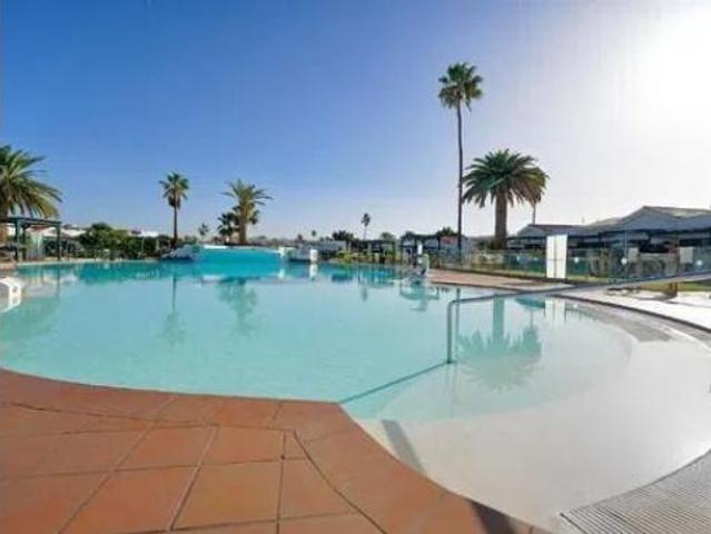 Casa adosada Venta San Bartolomé de Tirajana, Maspalomas Meloneras