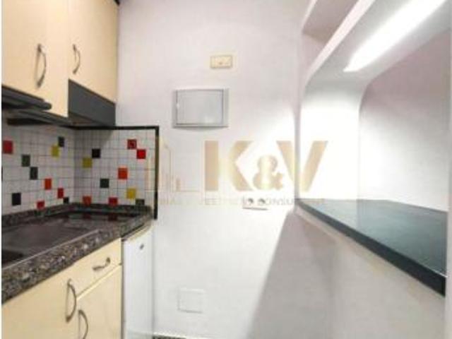 Casa adosada Venta San Bartolomé de Tirajana, Maspalomas Meloneras