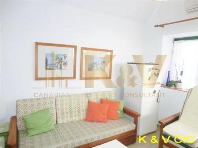 Casa adosada Venta San Bartolomé de Tirajana, Maspalomas Meloneras