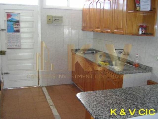 Casa adosada Venta San Bartolomé de Tirajana, Playa del Inglés