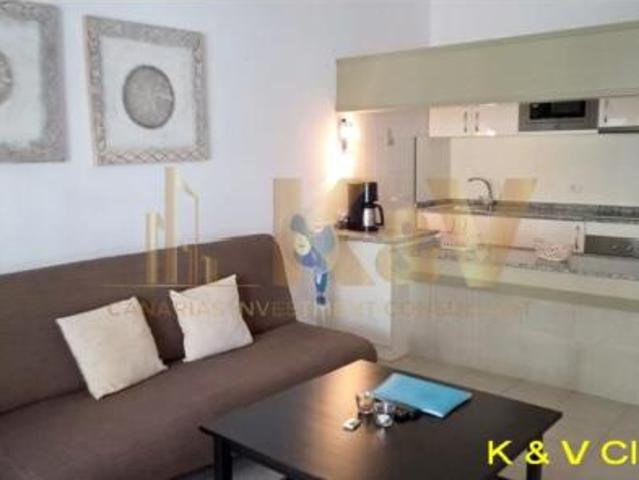 Casa adosada Venta San Bartolomé de Tirajana, Playa del Inglés