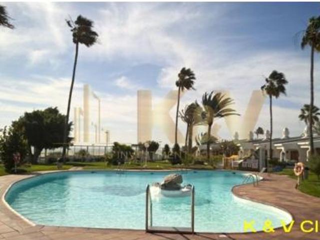 Casa adosada Venta San Bartolomé de Tirajana, Playa del Inglés