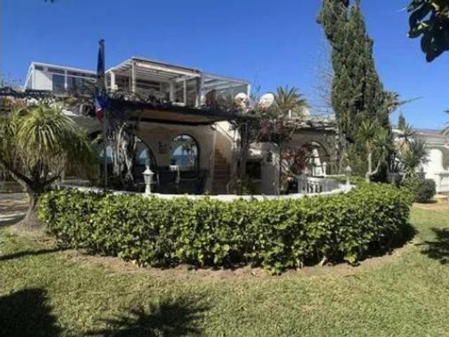 Casa adosada Venta San Bartolomé de Tirajana, Playa del Inglés