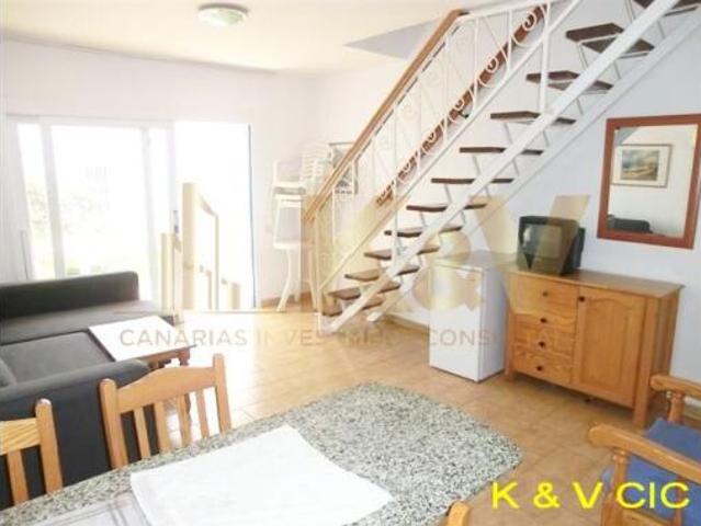 Casa adosada Venta San Bartolomé de Tirajana, Playa del Inglés