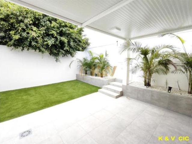 Casa adosada Venta San Bartolomé de Tirajana, Playa del Inglés