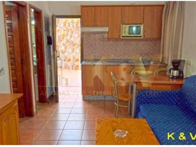 Casa adosada Venta San Bartolomé de Tirajana, Playa del Inglés