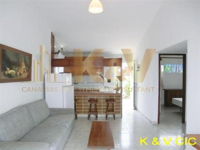 Casa adosada Venta San Bartolomé de Tirajana, Playa del Inglés