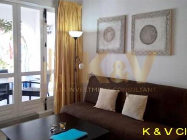 Casa adosada Venta San Bartolomé de Tirajana, Playa del Inglés