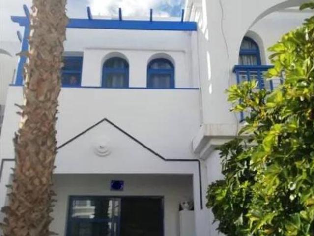 Casa adosada Venta San Bartolomé de Tirajana, Playa del Inglés