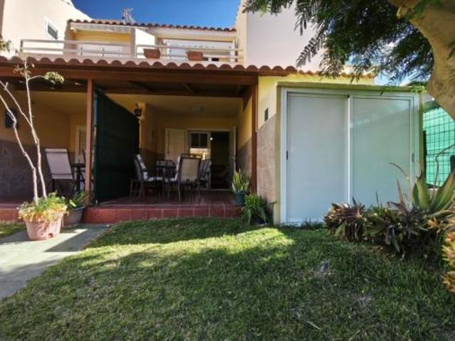 Casa adosada Venta San Bartolomé de Tirajana, San Bartolomé de Tirajana