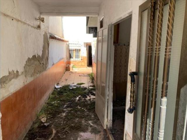 Casa adosada Venta San Clemente, San Clemente