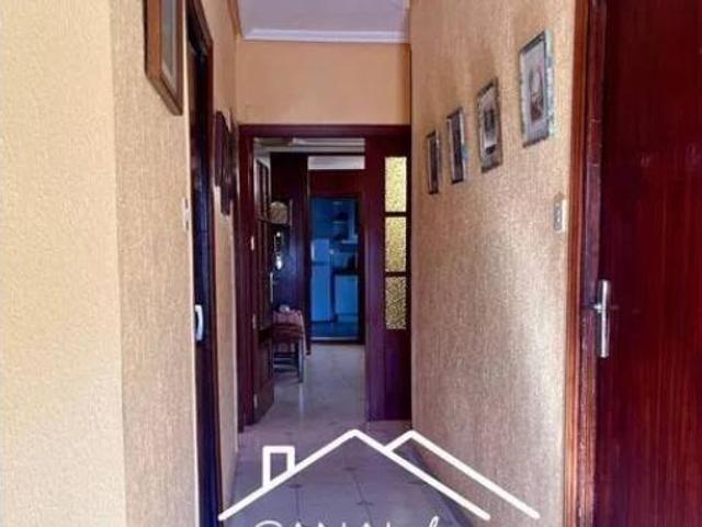 Casa adosada Venta San Cristóbal de Entreviñas, San Cristóbal de Entreviñas