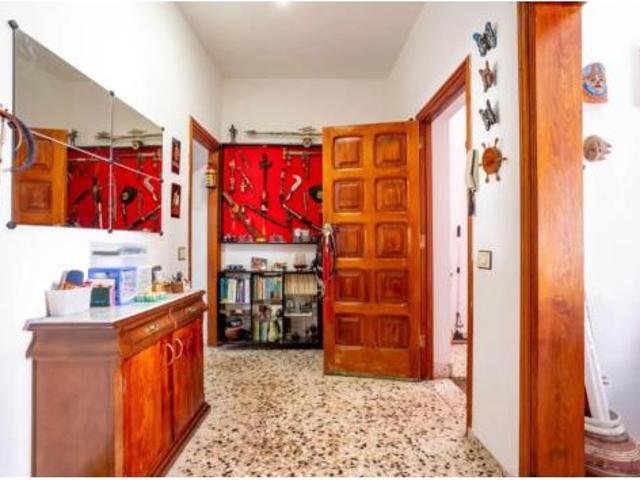 Casa adosada Venta San Cristóbal de La Laguna, La Cuesta Finca España Los Valles