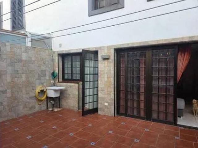 Casa adosada Venta San Cristóbal de La Laguna, San Cristóbal de La Laguna