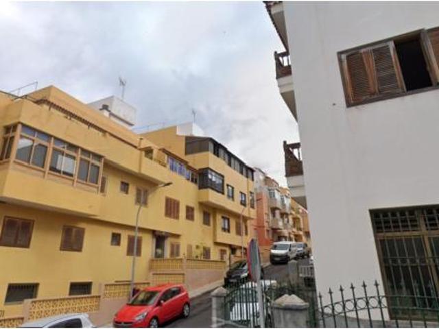 Casa adosada Venta San Cristóbal de La Laguna, San Cristóbal de La Laguna Capital
