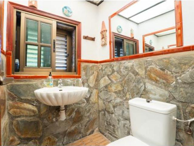 Casa adosada Venta San Cristóbal de La Laguna, San Cristóbal de La Laguna Capital