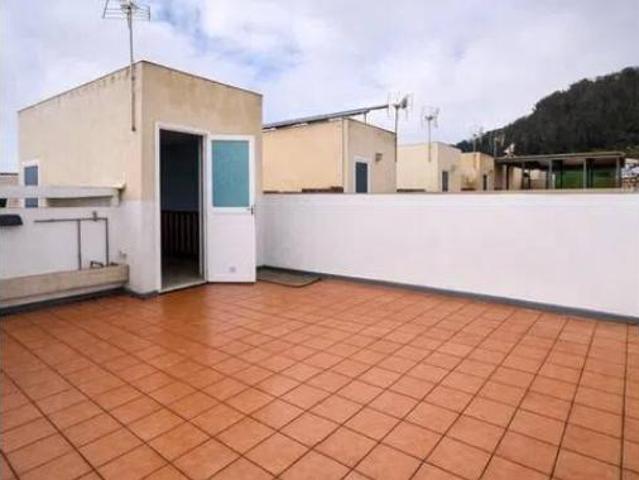Casa adosada Venta San Cristóbal de La Laguna, San Cristóbal de La Laguna Capital