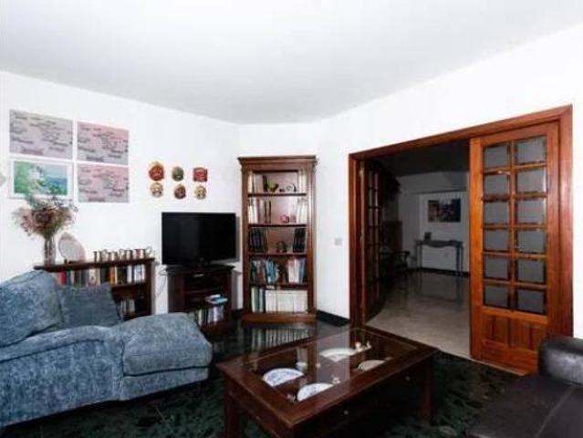 Casa adosada Venta San Cristóbal de La Laguna, San Cristóbal de La Laguna Capital