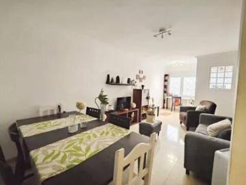 Casa adosada Venta San Cristóbal de La Laguna, San Cristóbal de La Laguna Capital