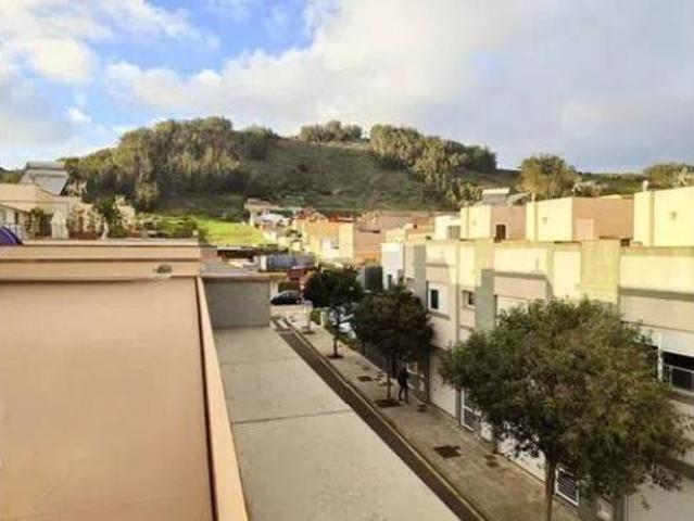 Casa adosada Venta San Cristóbal de La Laguna, San Cristóbal de La Laguna Capital