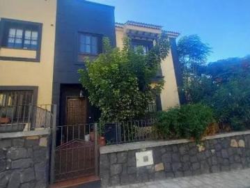 Casa adosada Venta San Cristóbal de La Laguna, San Cristóbal de La Laguna Capital