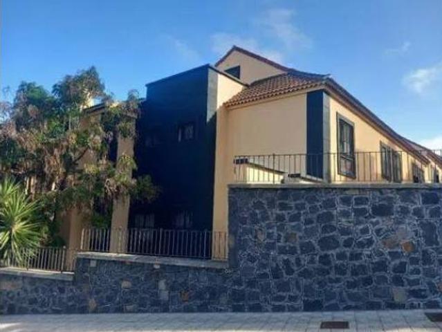 Casa adosada Venta San Cristóbal de La Laguna, San Cristóbal de La Laguna Capital