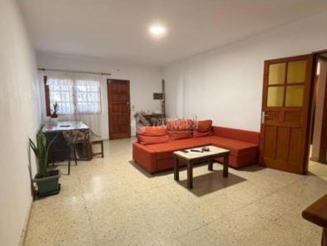 Casa adosada Venta San Cristóbal de La Laguna, Taco Geneto Las Chumberas Guajara Los Andenes