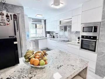 Casa adosada Venta San Cristóbal de La Laguna, Taco Geneto Las Chumberas Guajara Los Andenes