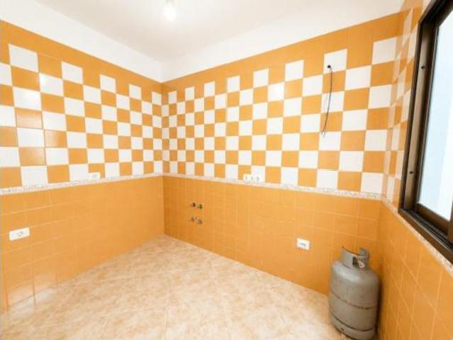 Casa adosada Venta San Cristóbal de La Laguna, Taco Geneto Las Chumberas Guajara Los Andenes