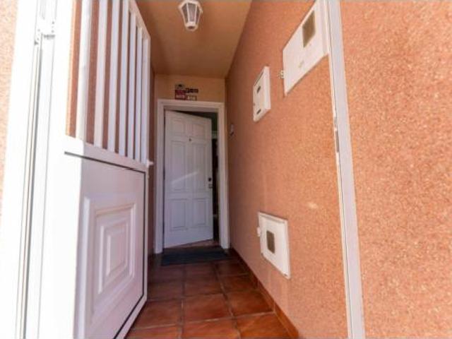 Casa adosada Venta San Cristóbal de La Laguna, Taco Geneto Las Chumberas Guajara Los Andenes