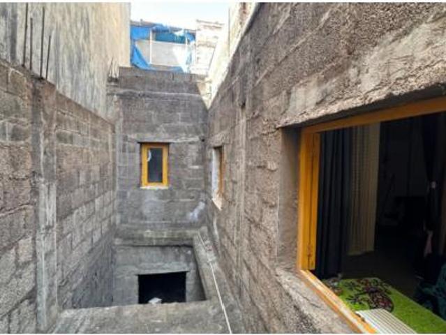 Casa adosada Venta San Cristóbal de La Laguna, Taco Geneto Las Chumberas Guajara Los Andenes