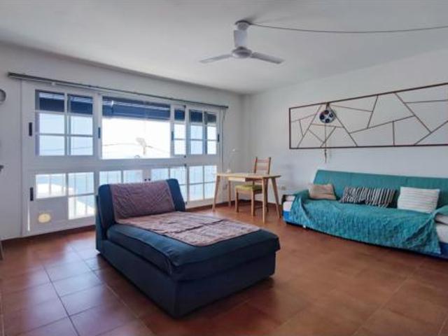 Casa adosada Venta San Cristóbal de La Laguna, Tejina Valle de Guerra Punta del Hidalgo Bajamar