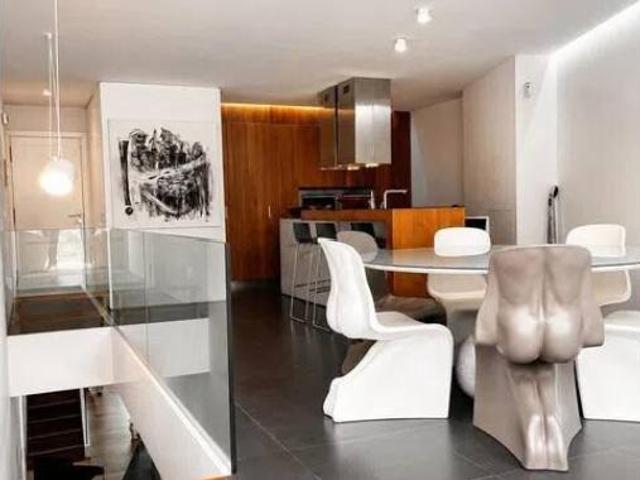 Casa adosada Venta San Cristóbal de La Laguna, Tejina Valle de Guerra Punta del Hidalgo Bajamar