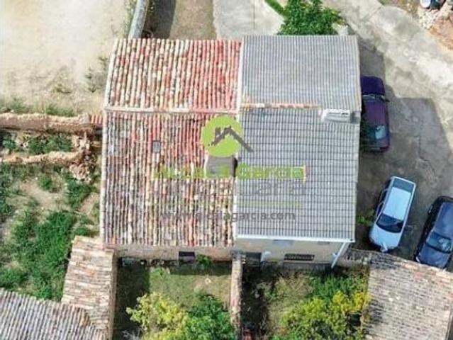 Casa adosada Venta San Esteban de Gormaz, San Esteban de Gormaz