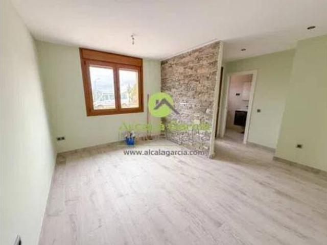 Casa adosada Venta San Esteban de Gormaz, San Esteban de Gormaz